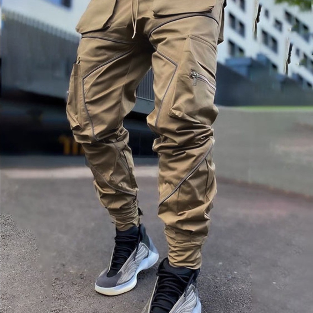 N’sFlawlessCloset